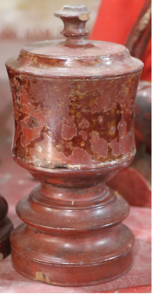 Đài rượu