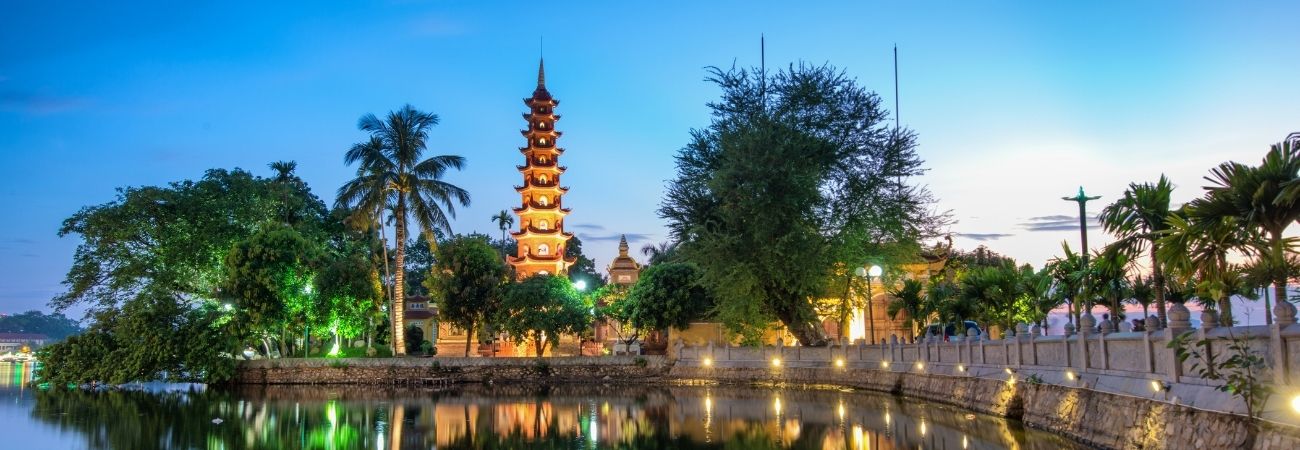 Hiện vật tôn giáo